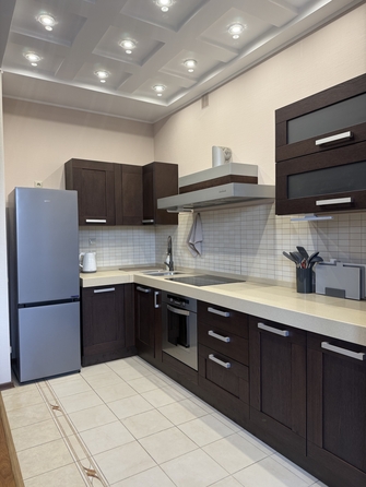 
  Сдам 2-комн. квартиру 58 м². Фото 3.