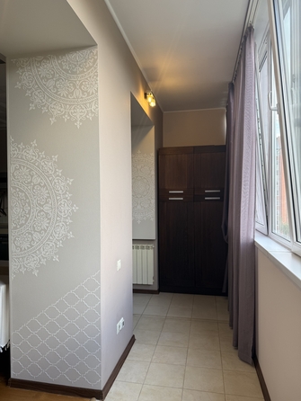 
  Сдам 2-комн. квартиру 58 м². Фото 5.