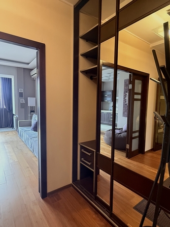 
  Сдам 2-комн. квартиру 58 м². Фото 13.