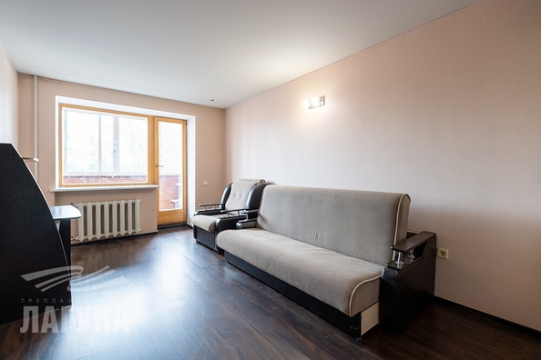 
  Продается 3-комн. квартира 68.3 м². Фото 6.