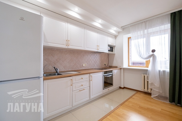 
  Продается 3-комн. квартира 68.3 м². Фото 12.