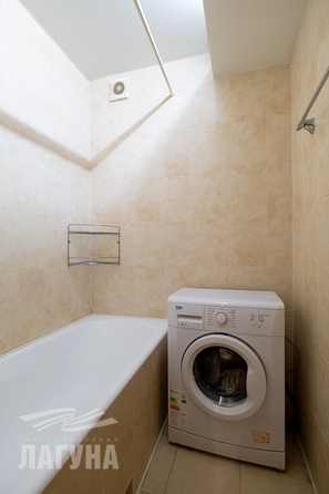
  Продается 3-комн. квартира 68.3 м². Фото 15.
