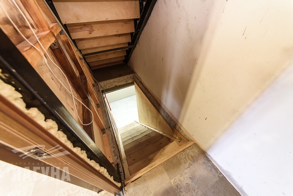 
  Продается 3-комн. квартира 139.6 м². Фото 8.