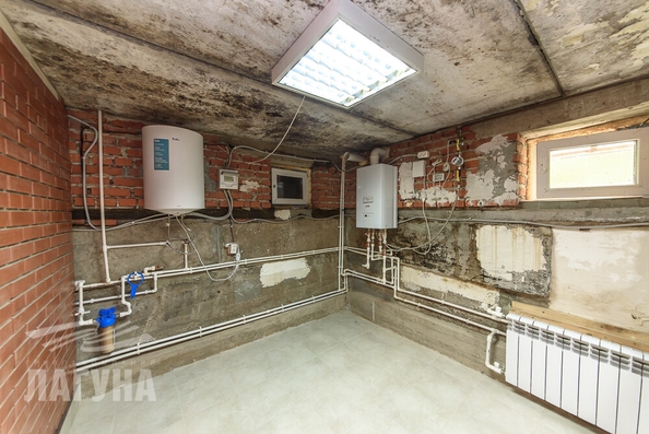 
  Продается 3-комн. квартира 139.6 м². Фото 12.