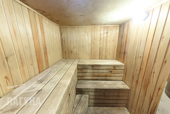 
  Продается 3-комн. квартира 139.6 м². Фото 19.