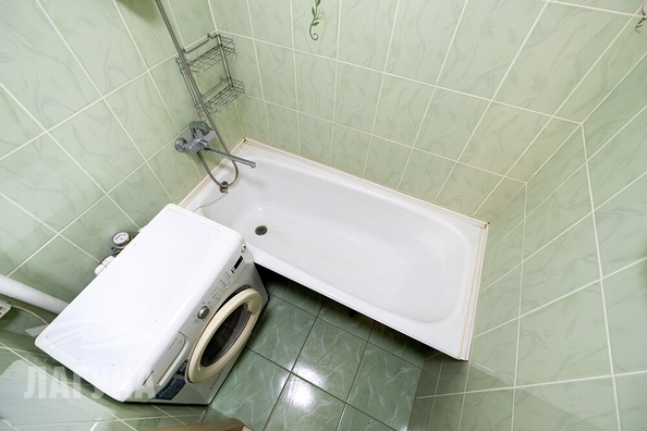 
  Продается 2-комн. квартира 43.8 м². Фото 6.