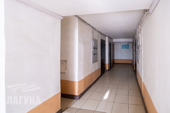 
  Продается 2-комн. квартира 43.8 м². Фото 8.