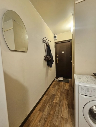 
  Продам комната 16 м². Фото 8.