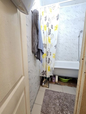 
  Продам комната 16 м². Фото 11.
