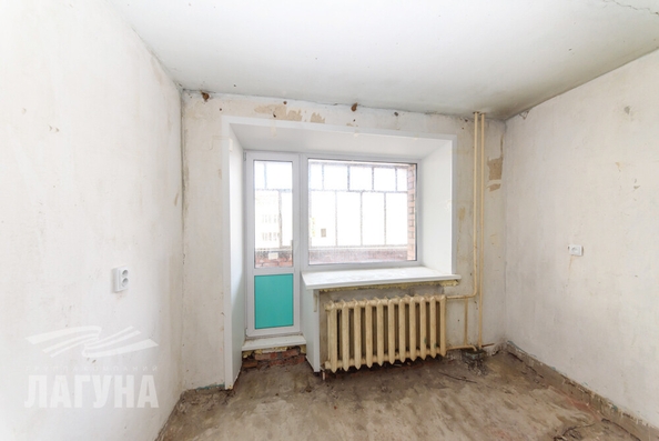 
  Продается 2-комн. квартира 55.3 м². Фото 14.