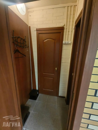 
  Сдается универсальное помещение 45.8 м². Фото 6.