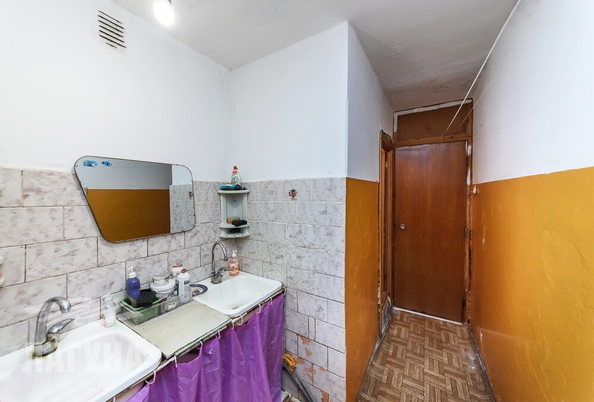 
  Продается комната 16.5 м². Фото 5.