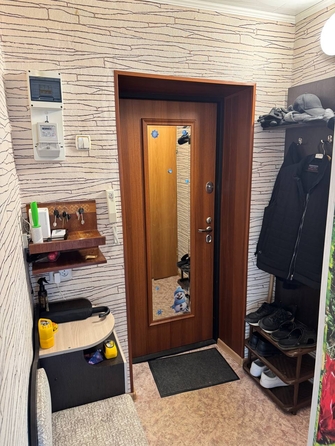 
  Сдам 2-комн. квартиру 43 м². Фото 1.