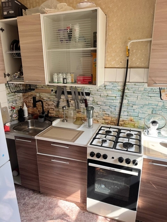 
  Сдам 2-комн. квартиру 43 м². Фото 9.