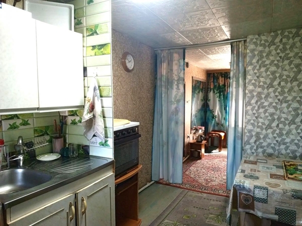 
  Продается дом 40.8 м². Фото 15.
