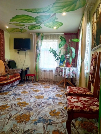 
  Продается дом 40.8 м². Фото 16.