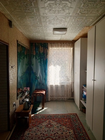 
  Продается дом 40.8 м². Фото 23.