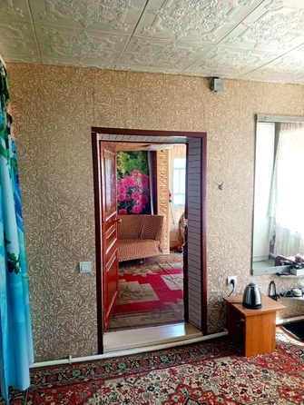 
  Продается дом 40.8 м². Фото 24.