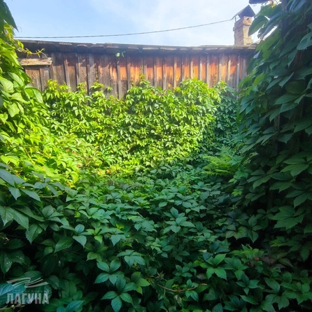 
  Продается дом 40.3 м². Фото 2.