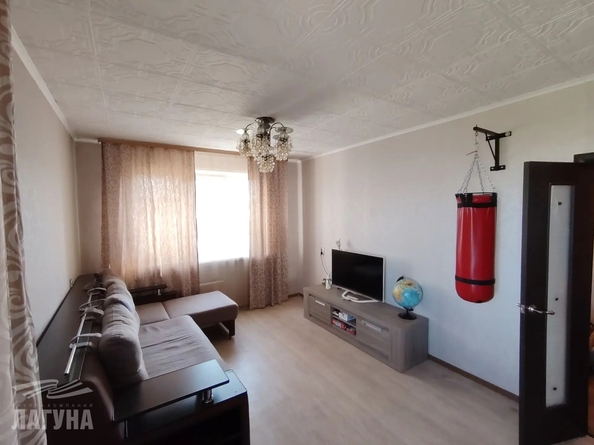 
  Сдается 3-комн. квартира 70.4 м². Фото 4.