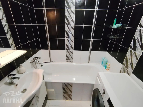 
  Сдается 3-комн. квартира 70.4 м². Фото 6.
