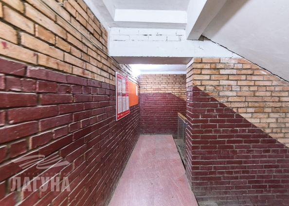 
  Продается 3-комн. квартира 61.1 м². Фото 3.