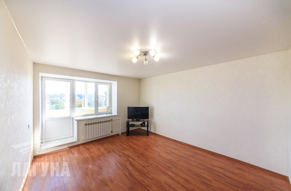 
  Продается 3-комн. квартира 61.1 м². Фото 4.