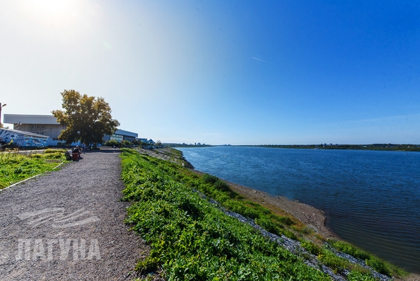 
  Продается 3-комн. квартира 61.1 м². Фото 6.