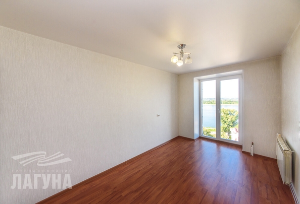 
  Продается 3-комн. квартира 61.1 м². Фото 7.