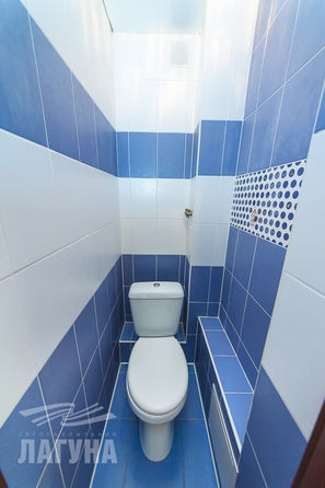 
  Продается 3-комн. квартира 61.1 м². Фото 11.