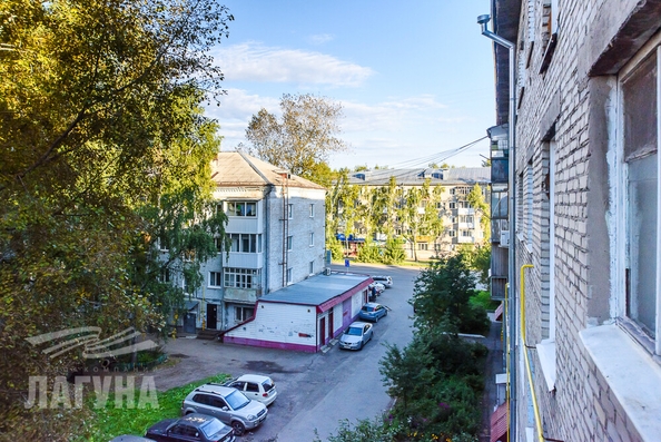 
  Продается 2-комн. квартира 43.3 м². Фото 3.