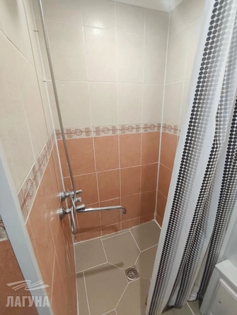 
  Сдается 1-комн. квартира 11.2 м². Фото 2.
