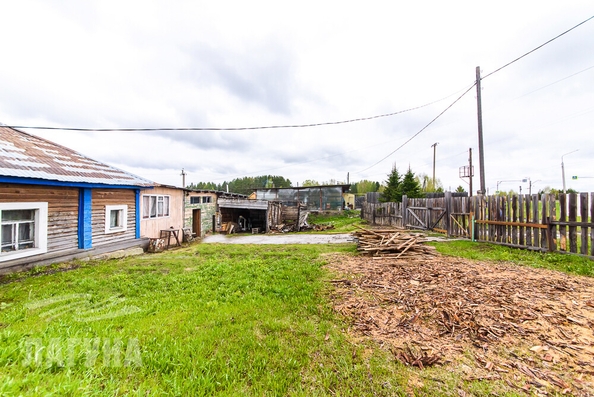 
  Продается дом 49.5 м². Фото 3.