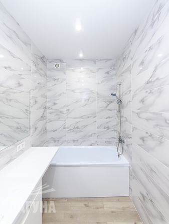 
  Продается 1-комн. квартира 47.2 м². Фото 14.