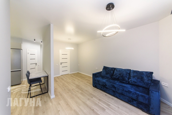 
  Продается 1-комн. квартира 47.2 м². Фото 16.