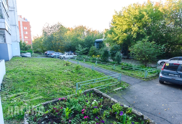 
  Продается 3-комн. квартира 66.3 м². Фото 2.