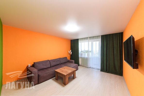 
  Продается 3-комн. квартира 66.3 м². Фото 9.