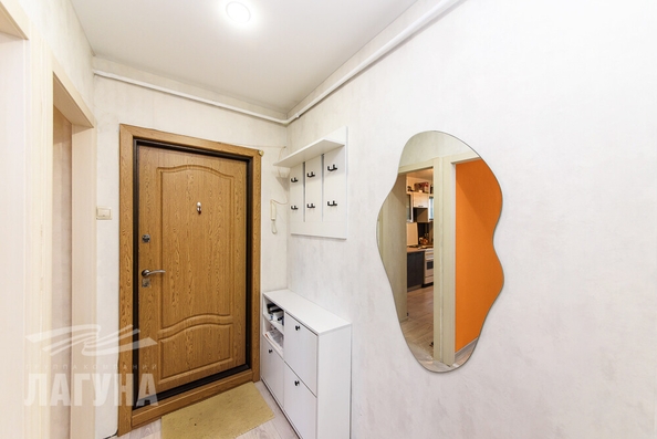 
  Продается 3-комн. квартира 66.3 м². Фото 14.