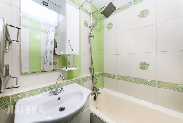 
  Продается 3-комн. квартира 66.3 м². Фото 17.