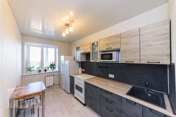 
  Продается 3-комн. квартира 66.3 м². Фото 19.