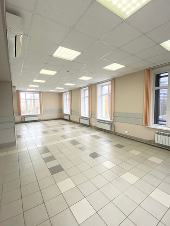 
  Сдам офис 56 м². Фото 10.