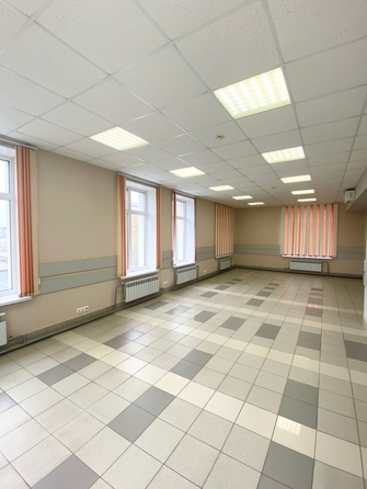 
  Сдам офис 56 м². Фото 12.