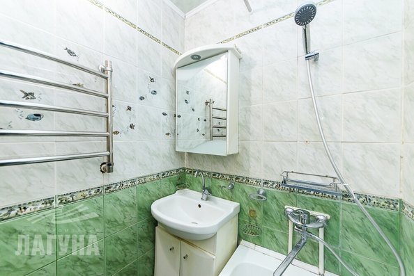 
  Продается 4-комн. квартира 60.3 м². Фото 9.