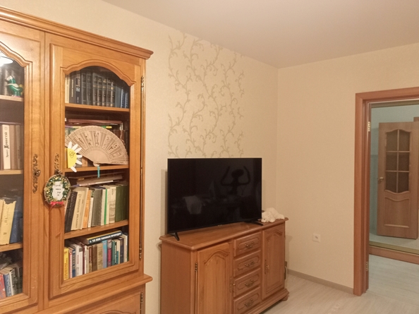 
  Продам 2-комн. квартира 68 м². Фото 1.