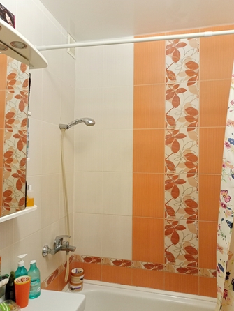 
  Продам 2-комн. квартира 68 м². Фото 7.