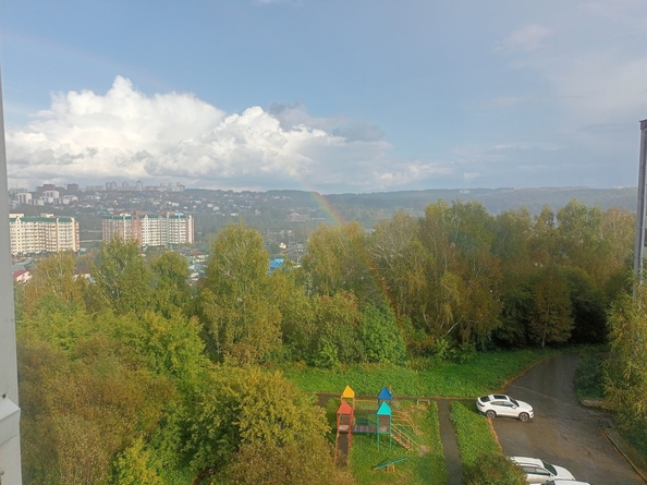 
  Продам 2-комн. квартира 68 м². Фото 9.