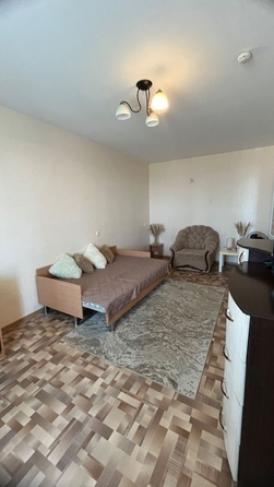 
  Продается 1-комн. квартира 34.7 м². Фото 3.