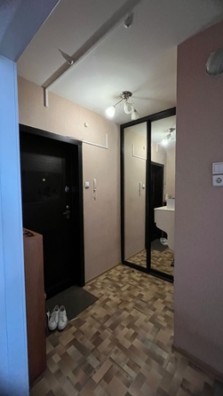 
  Продается 1-комн. квартира 34.7 м². Фото 4.