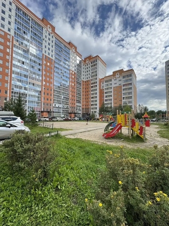 
  Продается 2-комн. квартира 59 м². Фото 9.