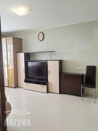
  Сдается 1-комн. квартира 16.7 м². Фото 2.